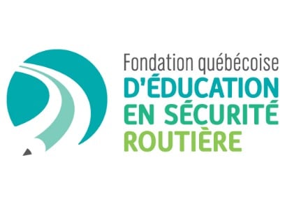 Fondation québécoise d’éducation en sécurité routière (FQESR) Fondation québécoise d’éducation en sécurité routière (FQESR)